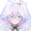Discovery icon for Joq's Concert Plates Discord server