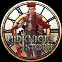 MidKnight Story