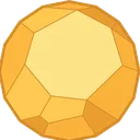 SpaceRoyale.io