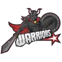 Warriors eSports