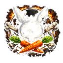 Carrot Gaming    Discord Server Icon