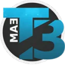 Team 3 Offical