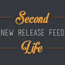 SL New Release Feed