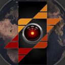 Monorisu Official Discord Server Icon