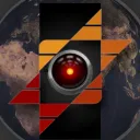 Monorisu Official Discord Server Icon