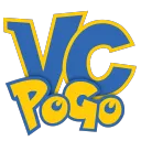 VCPoGo