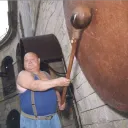 Les boules de Miwa