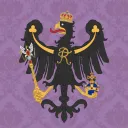 Kingdom of Prussia
