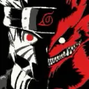 Naruto Fase X | Fantasy Age Fase X