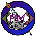 Pixilare Media