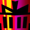 FIGHT KNIGHT