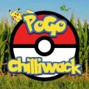 PokémonGo Chilliwack