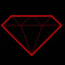 Black Diamond