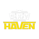 Sky Haven