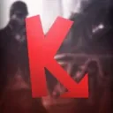 KiTr Clan