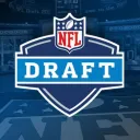 NFL Redraft Discussion