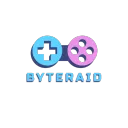 ByteRaid (Formally PandaServ)