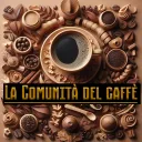 La comunità del Caffè ☕