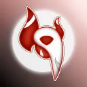 The Angel Club