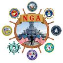 NavyGaming America Discord Server Icon