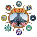 NavyGaming America