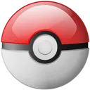 Chestnut Hill-Mt Airy-Wyndmoor Pokemon Go