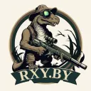 RXY.BY (hz.by)