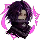 Abyss