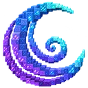 © NOCTUS PIXEL™