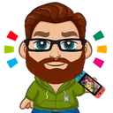 Johniibo channel