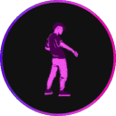 FK91 Discord Server Icon