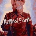 BoarControl's Animal Farm