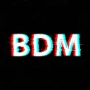 BDM