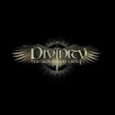 Divine Divinity