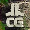 Croft Generation