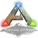 MTA Servers