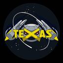 TexasVGC Discord Server Icon