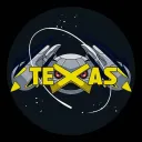 TexasVGC