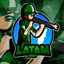 Latam Army