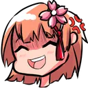 ThonkYuu