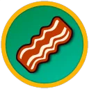Panceta Gang 🥓