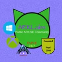 ARKLabs