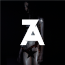 7A (18+) Server Icon