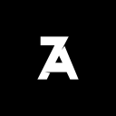 Suite 7A avatar