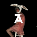 7A (18+) Server Icon