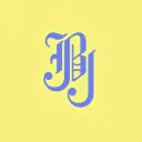 JBJ