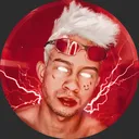 WilliamGamerFTW