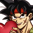 Planet Bardock