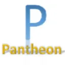 Pantheon