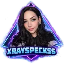 Specks Lounge